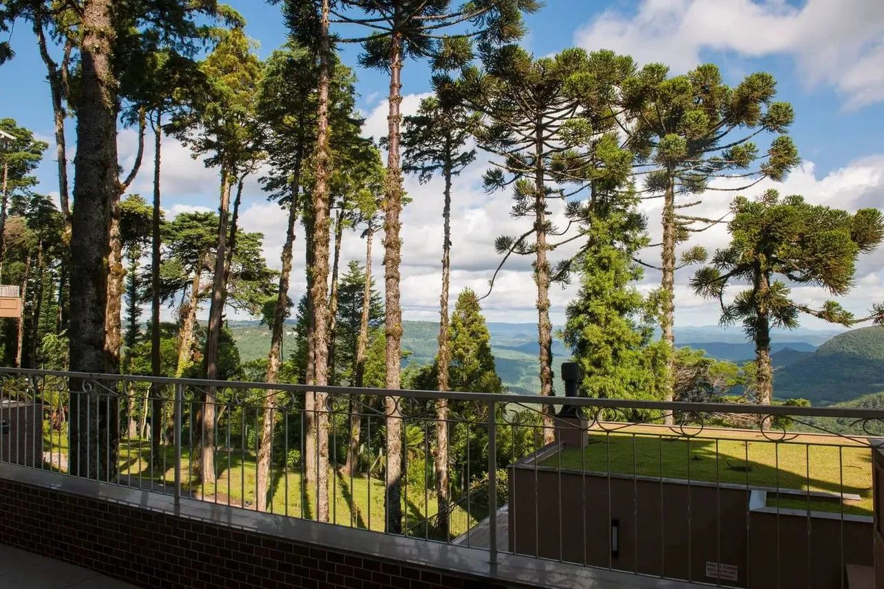 Apto Garden p/ aluguel ou venda com 159 m2 Priv.  com 2D em Centro - Gramado - RS - Foto 5