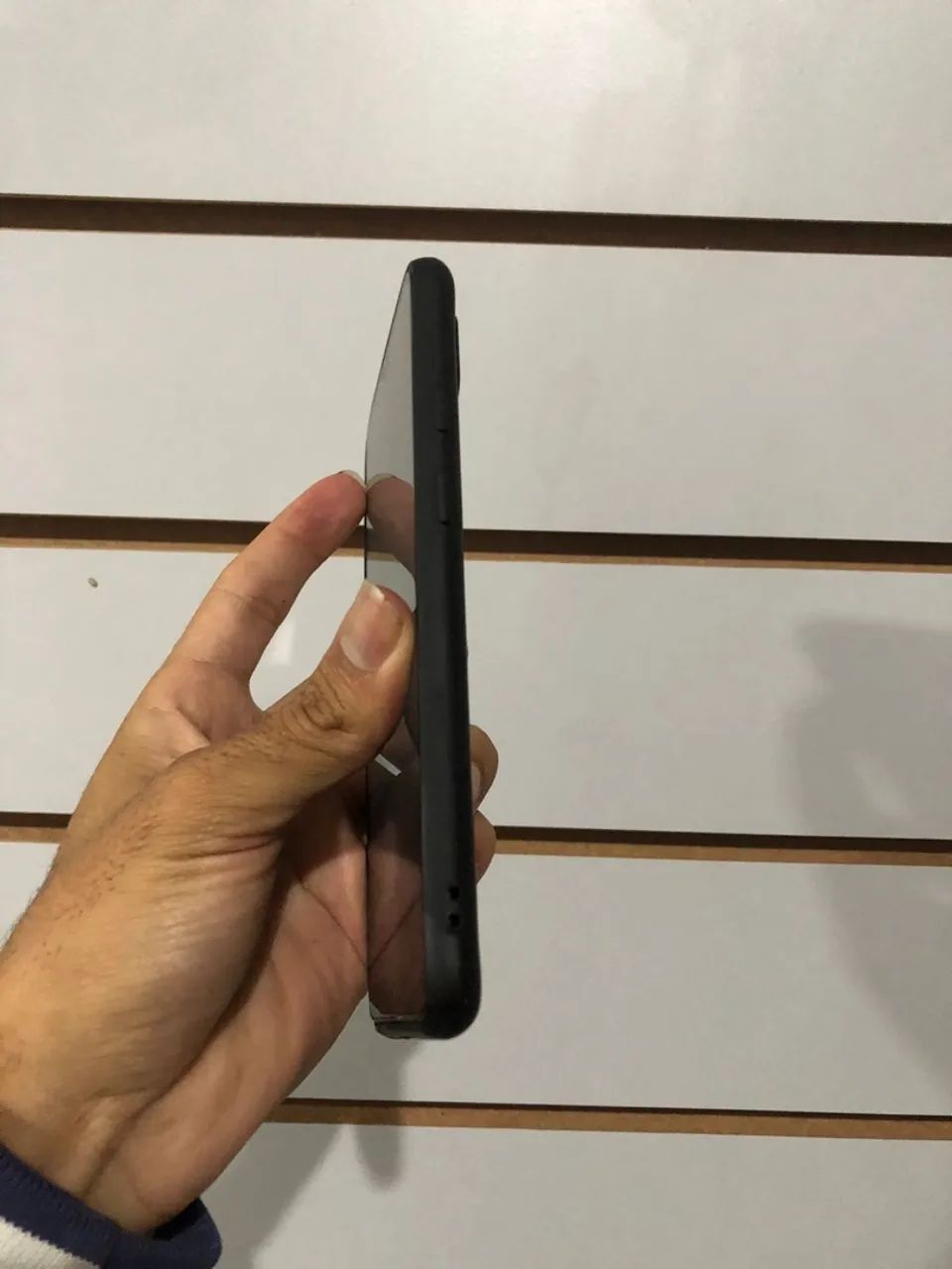 SAMSUNG A10 32 GB EM PERFEITO ESTADO - Foto 2