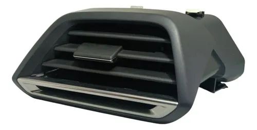 Difusor Ar Lateral Direito Peugeot 208 2020 A 2024