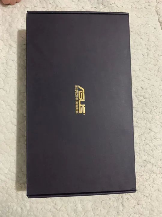 Placa de vídeo RTX 3060 12GB - Foto 3