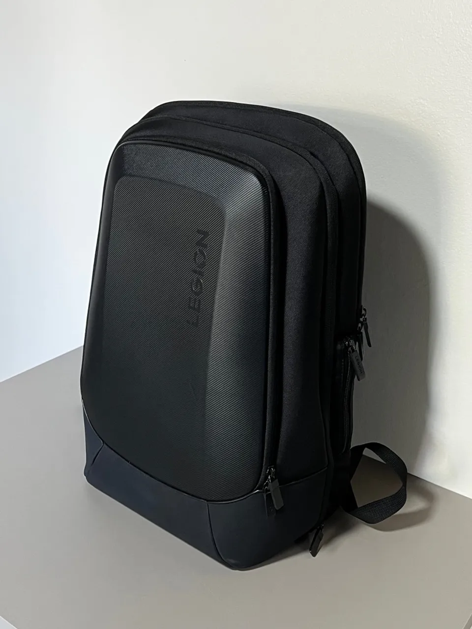 Mochila Lenovo Legion Armored