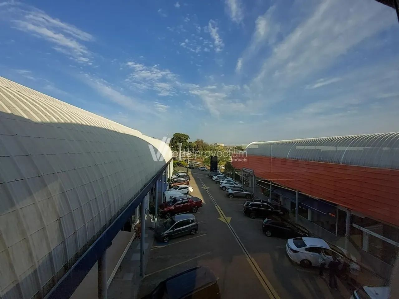 Sala comercial no Alphaville Campinas. - Foto 15