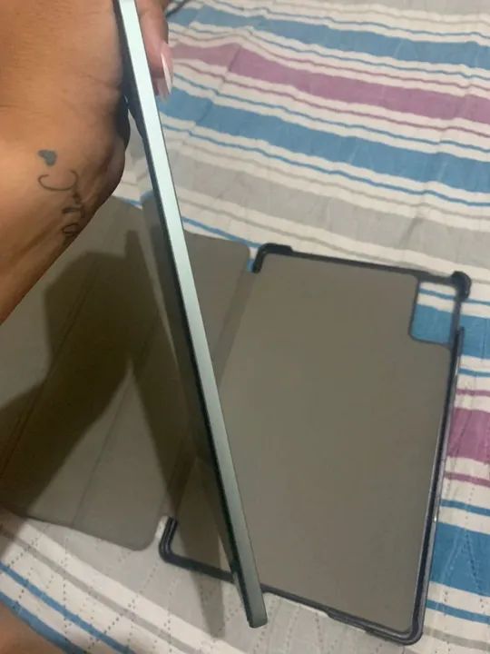 Tablet Redmi Novo  - Foto 4