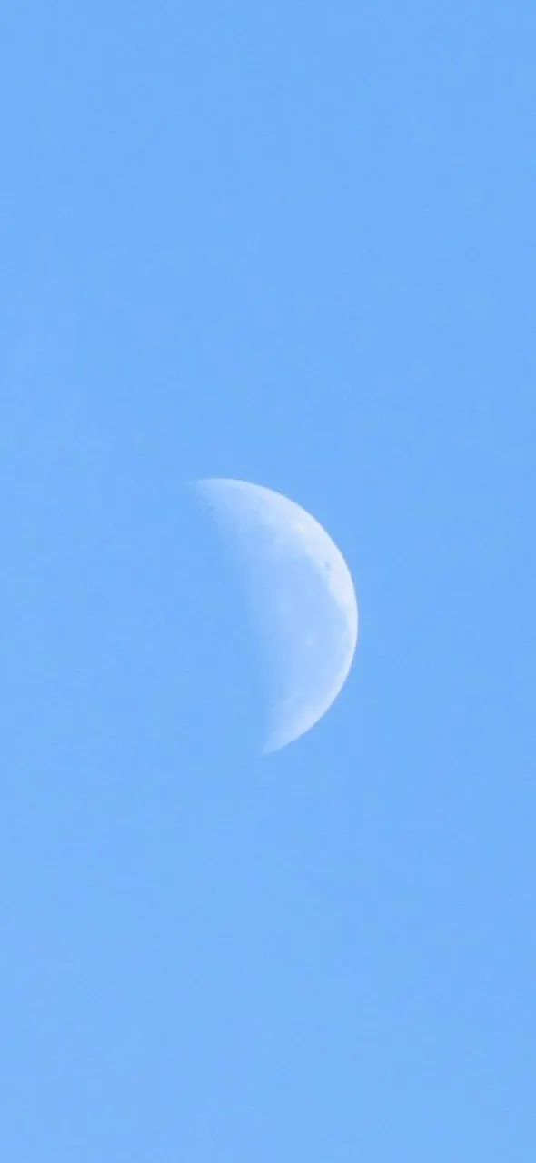 Câmera Digital Panasonic Lumix DMC-ZS19 Zoom Ótico 20x - Foto 3
