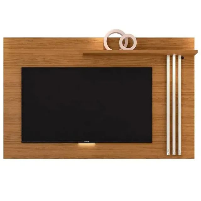 Painel Cross OFERTA