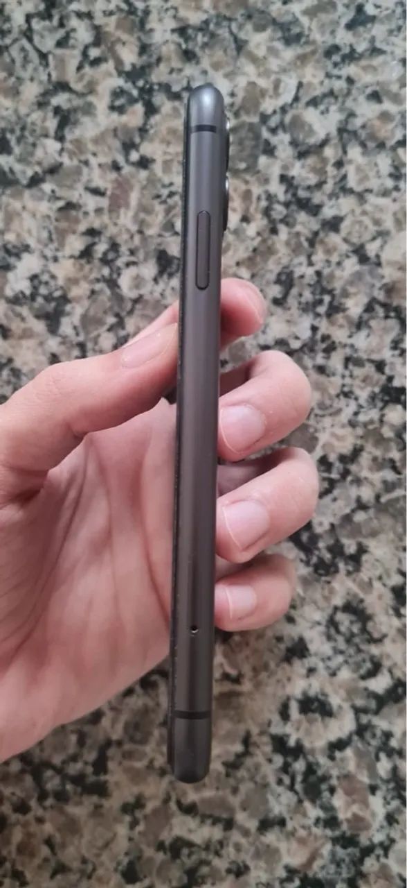 iPhone 11 128 GB - Foto 3