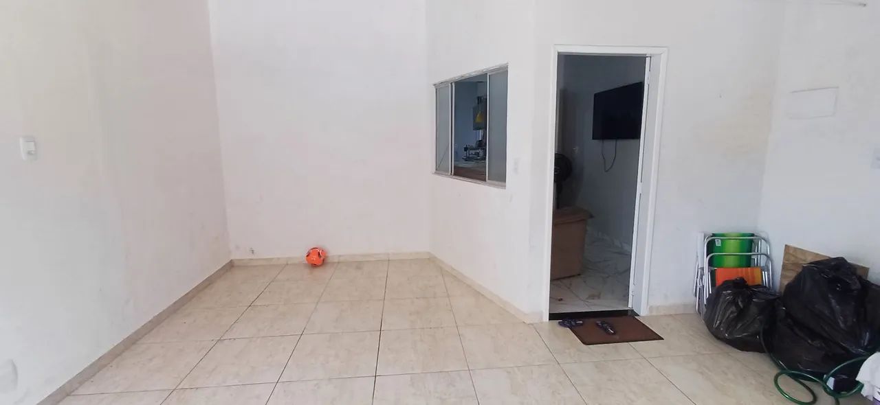 Foto - Belém - Pratinha (Icoaraci)