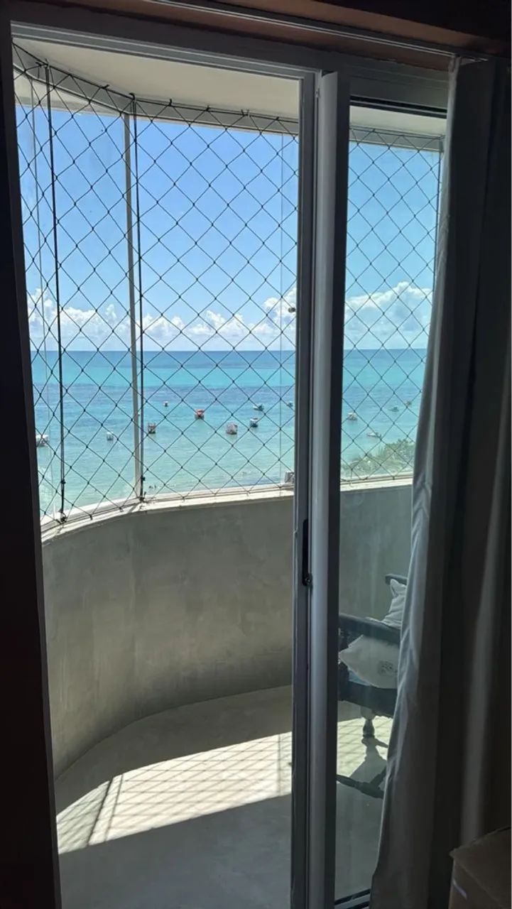 Foto - Maceió - Ponta Verde
