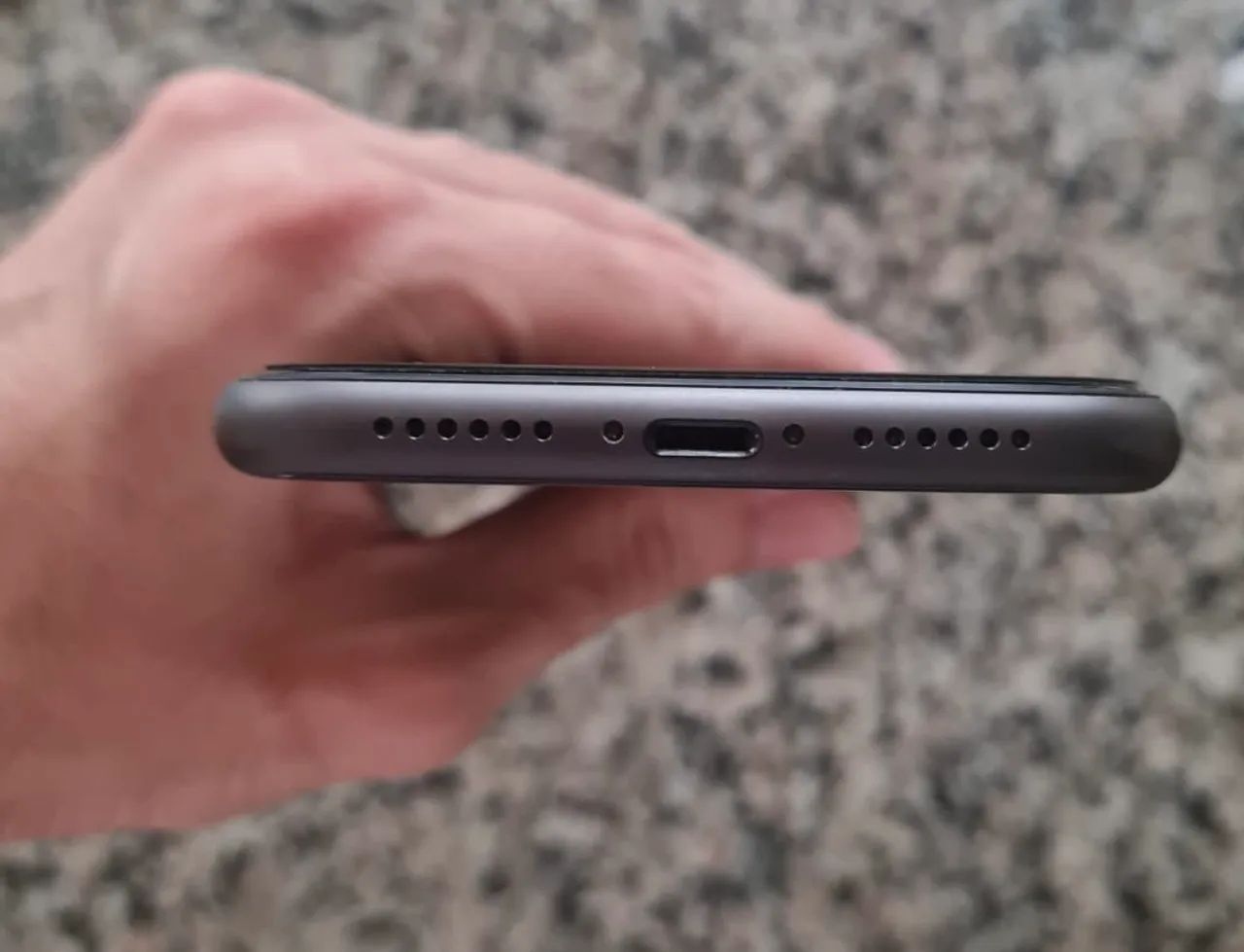 iPhone 11 128 GB - Foto 5