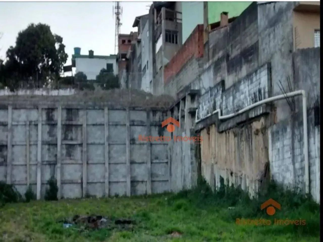 Terreno, 1000 m² - venda por R$ 6.740.000,00 ou aluguel por R$ 25.050,00 - Umuarama - Osas - Foto 3