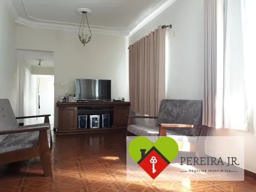 Venda em Piracicaba SP - Foto 4