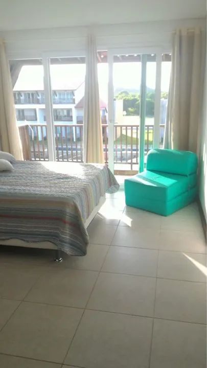 Praia dos Carneiros - Carnaval - Foto 8