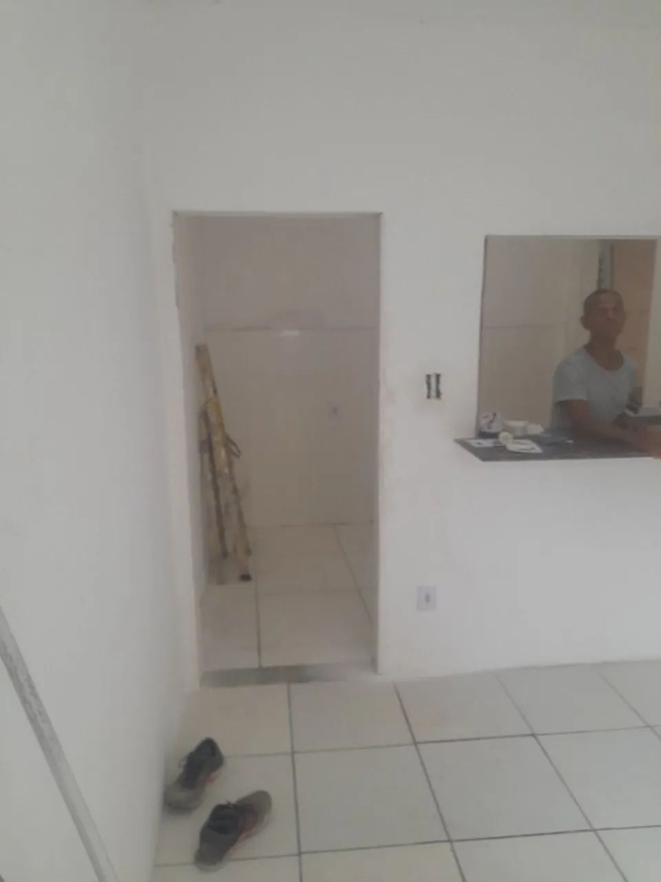 Foto - Salvador - Itapuã