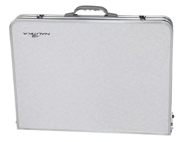 Mesa para camping - Foto 3