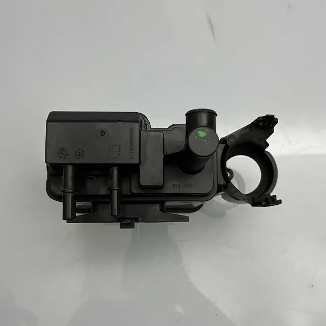 Filtro Cânister Chevrolet Tracker Premier 1.2 2020 | 26311005 | 588176862 - Foto 4