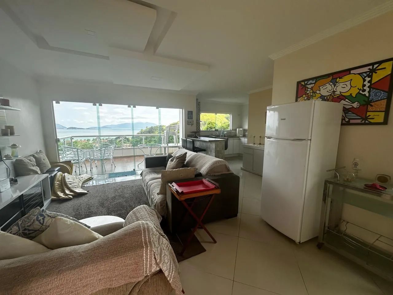 CASA A VENDA NO CONDOMÍNIO FAZENDA MURIQUI  - Foto 2