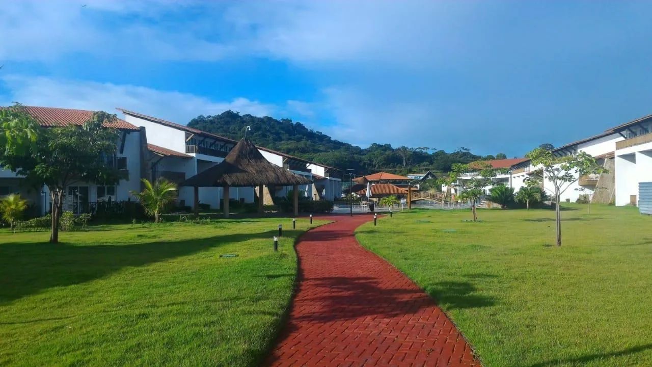 Praia dos Carneiros - Carnaval - Foto 10