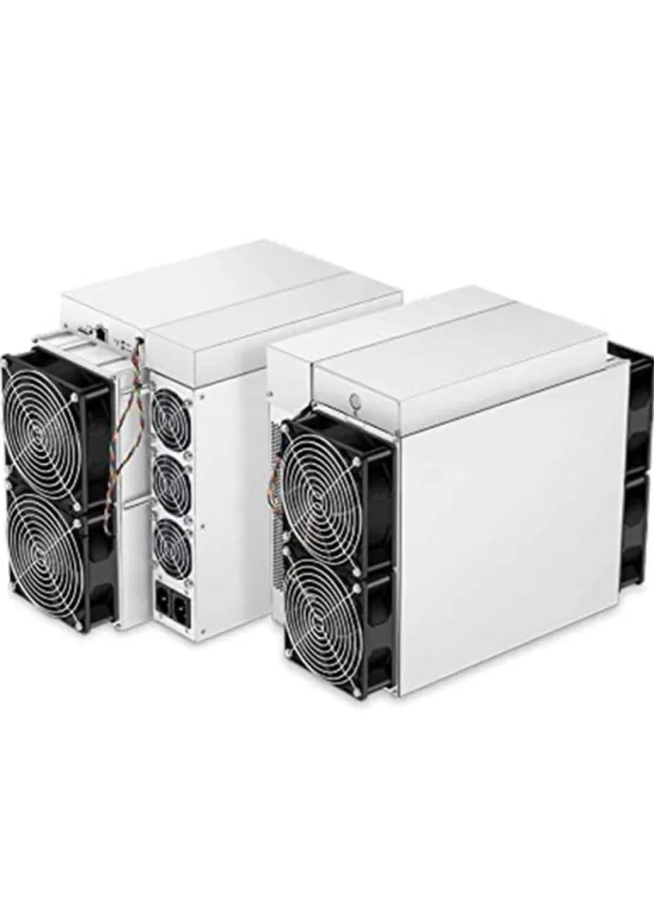 ANTMINER S19 95TH