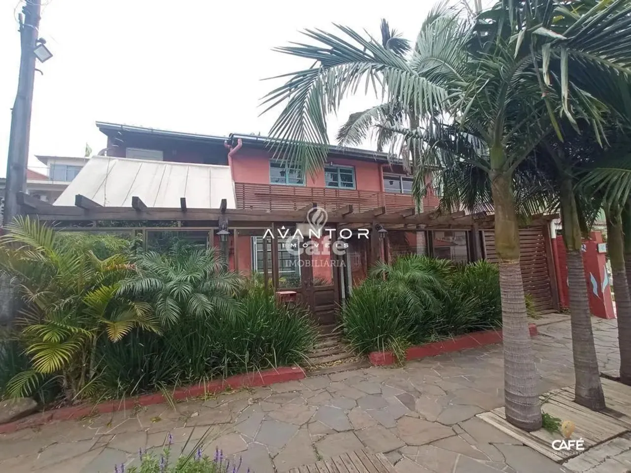 Sala Comercial De 60 m² Para Locação No Bairro Duque De Caxias.