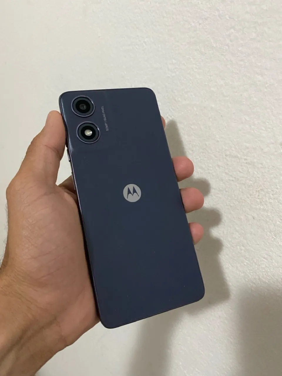 Moto G04s
