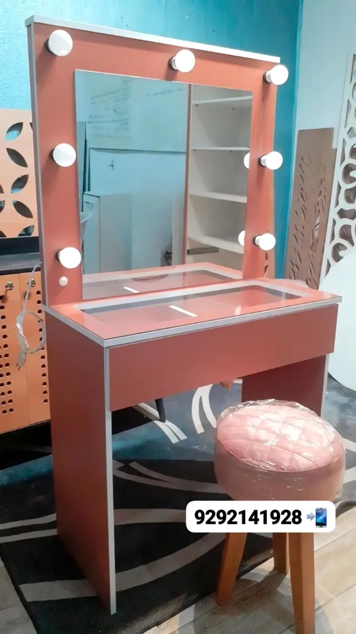 Camarim rosé direto da fábrica