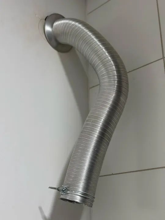 Aquecedor a Gás - 27L Rinnai com Kit de ligação  - Foto 2