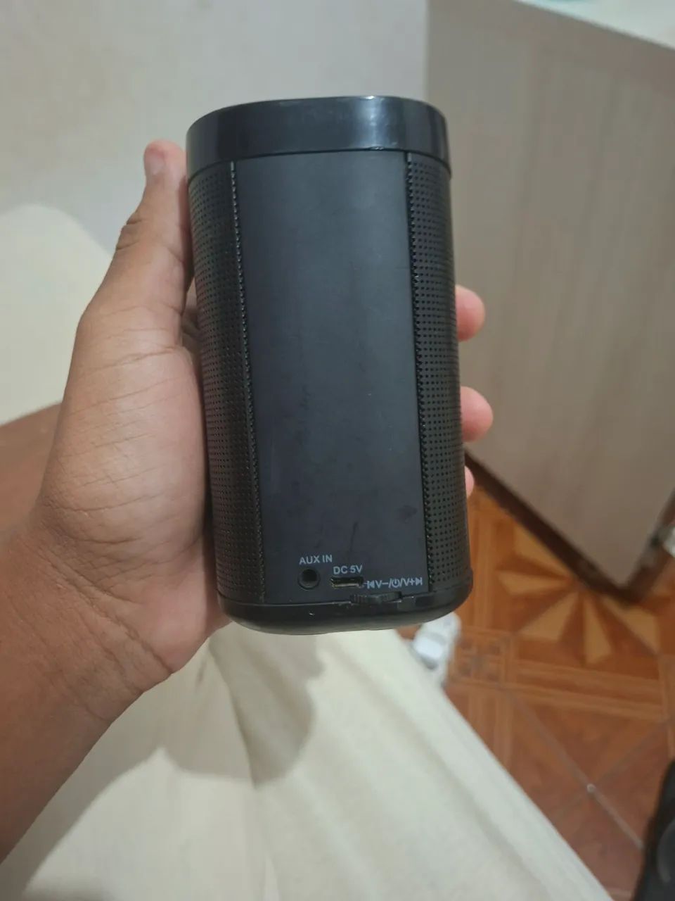 Caixinha pulse - Foto 3