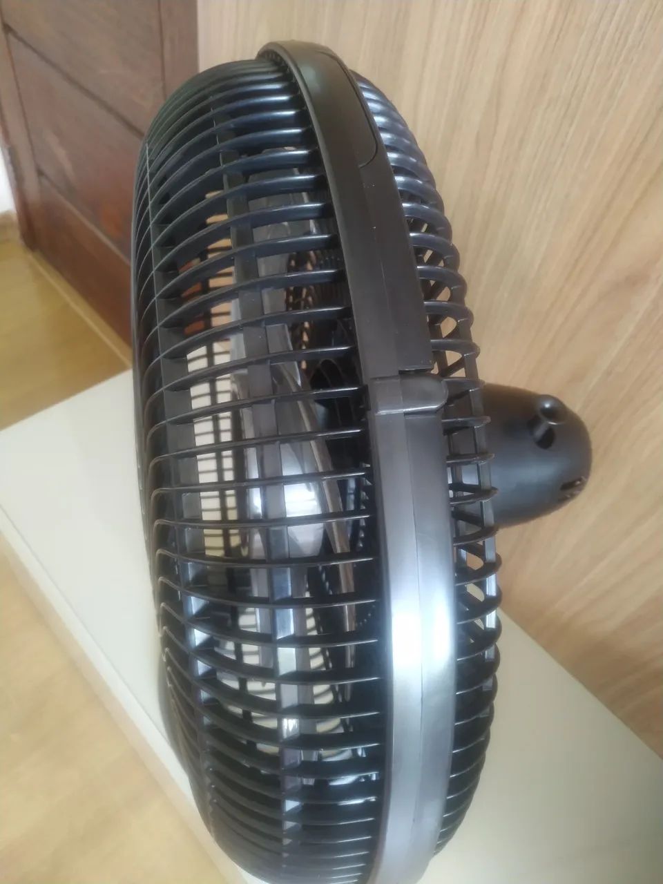 Ventilador Arno Turbo Silêncio Maxx&Go - Foto 3