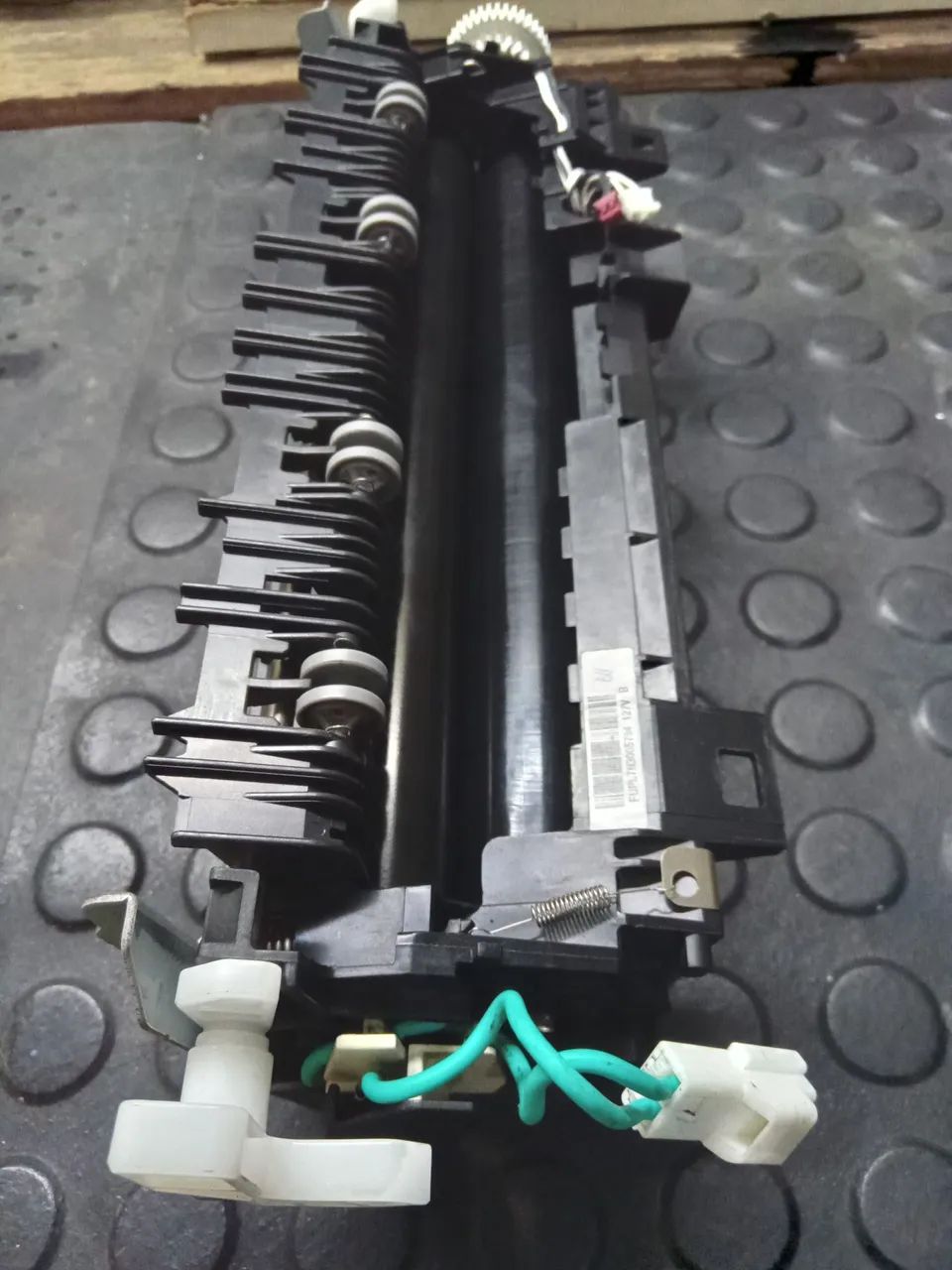 Printer Fuser Unit64330131507587120