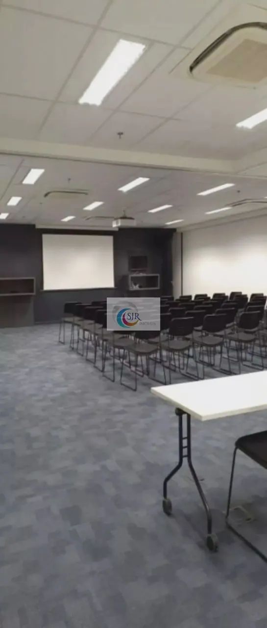 Conjunto para alugar, 3493 m² - Lapa - São Paulo/SP - Foto 3