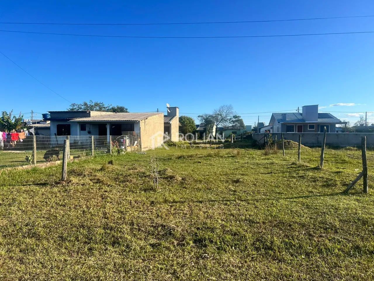 Terreno São Jorge em Arroio do Sal/RS Cod 1447 - Foto 3