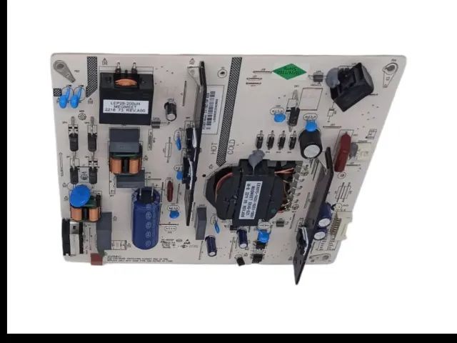 Placa Fonte ptv50g70r2csgbl - Foto 2
