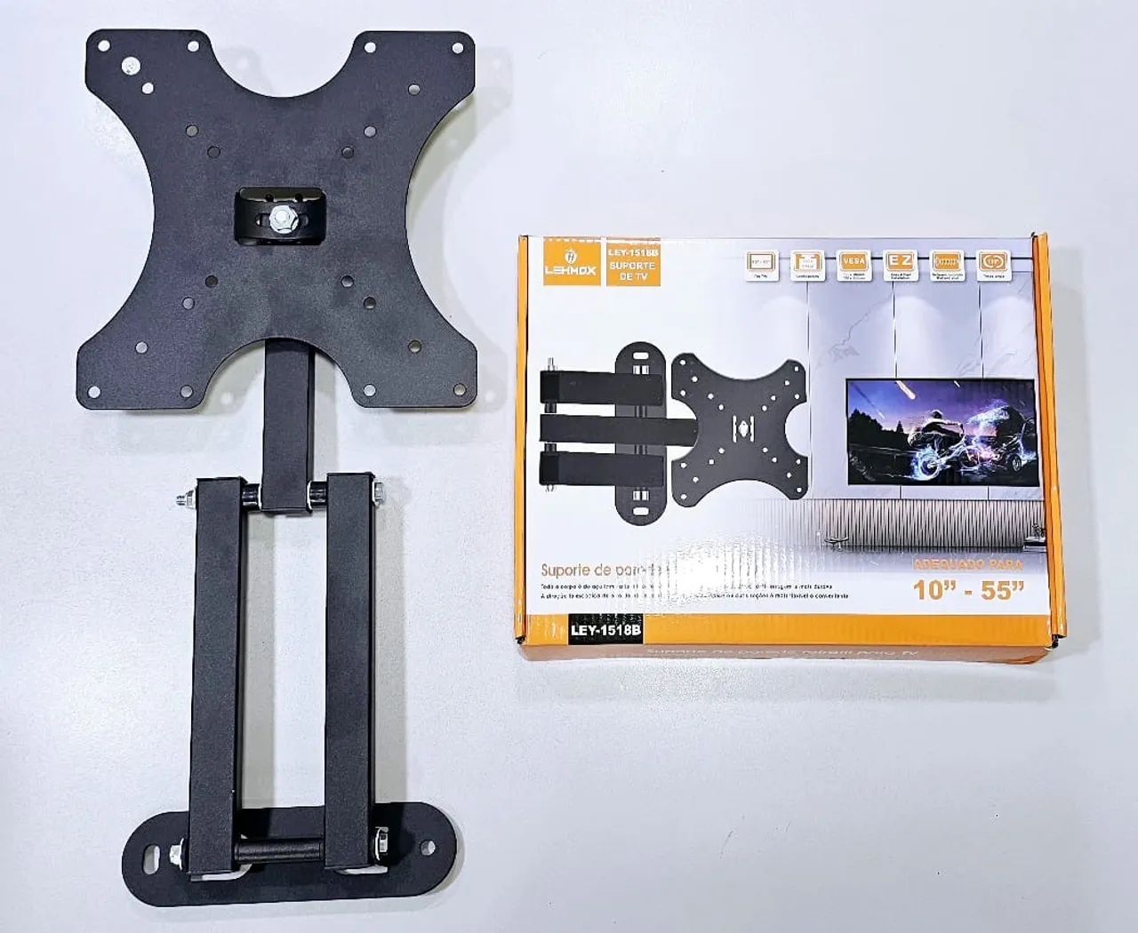 Suporte de TV