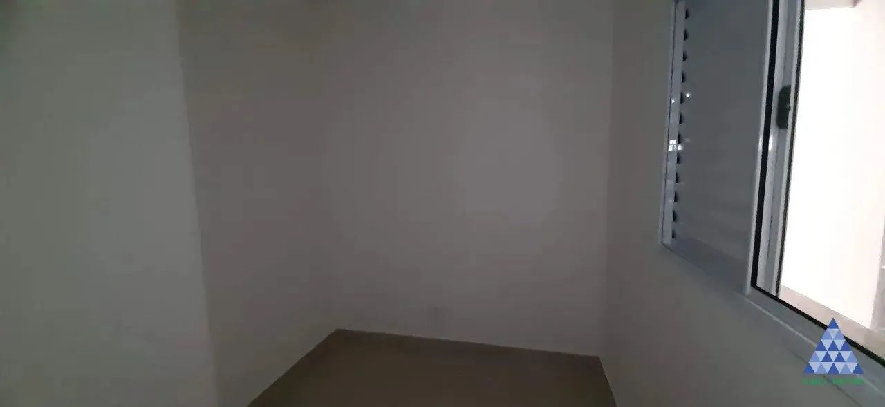 Apartamento 39m² Parada Inglesa - Venda de R$ 350.000,00 por * R$ 330.000,00 * - Foto 5
