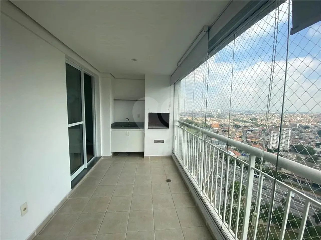 Apartamento com 2 quartos à venda ou para locação em Pirituba - SP - Foto 2