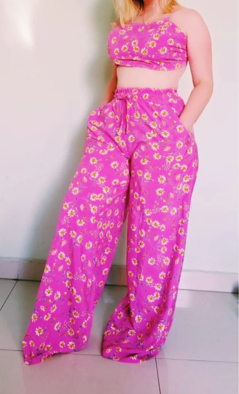 Cropped + Saia