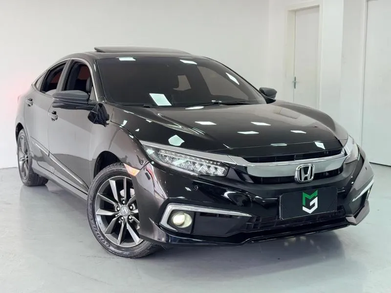 Sitemapcdatahttpthereferenznet2017 Honda Touring Civicnull
