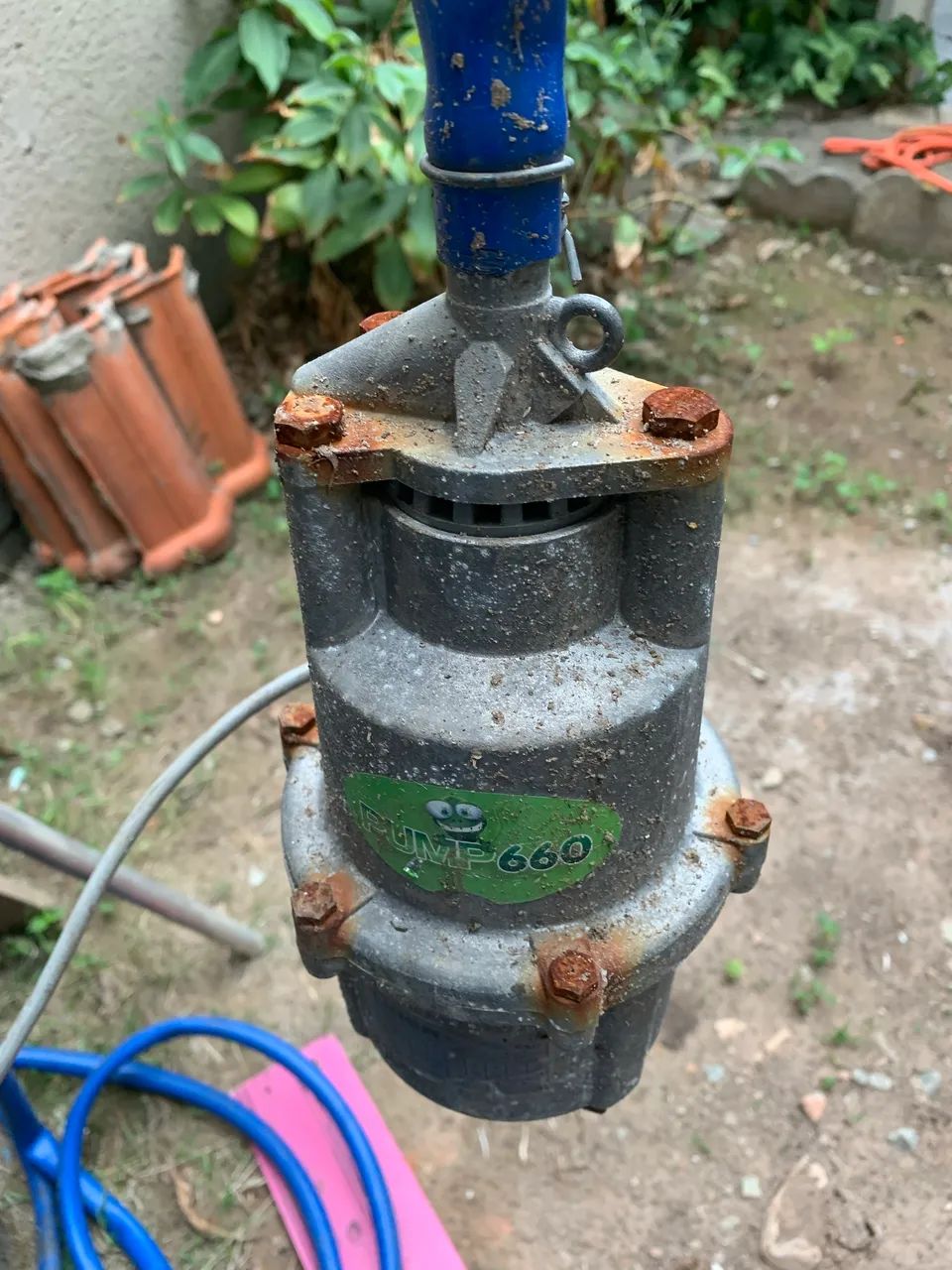 Calcado64169305817985120