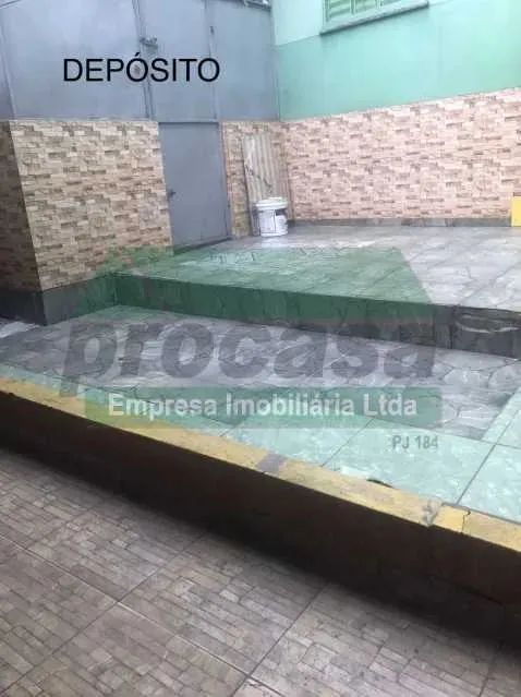 Casa de rua - / Residencial / Tancredo Neves - Foto 5