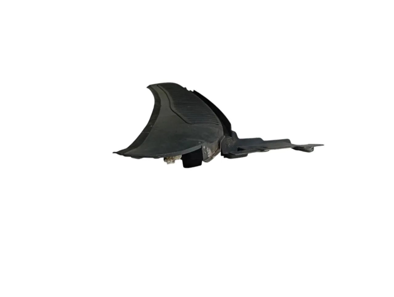 Grade Churrasqueira L/d Renault Megane 1998 Cod: *8