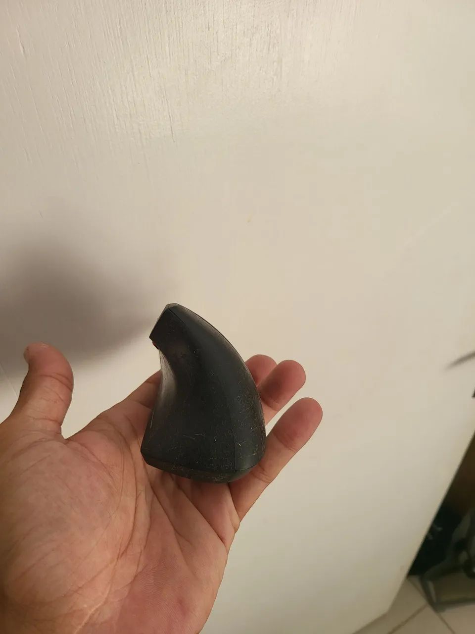 Mouse Sem Fio - Foto 3