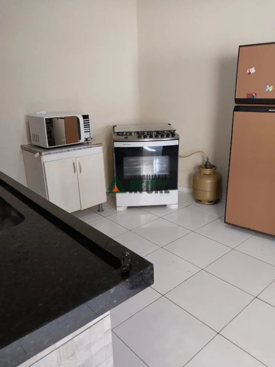 Espaço para festas na cidade de Arapongas - Foto 4