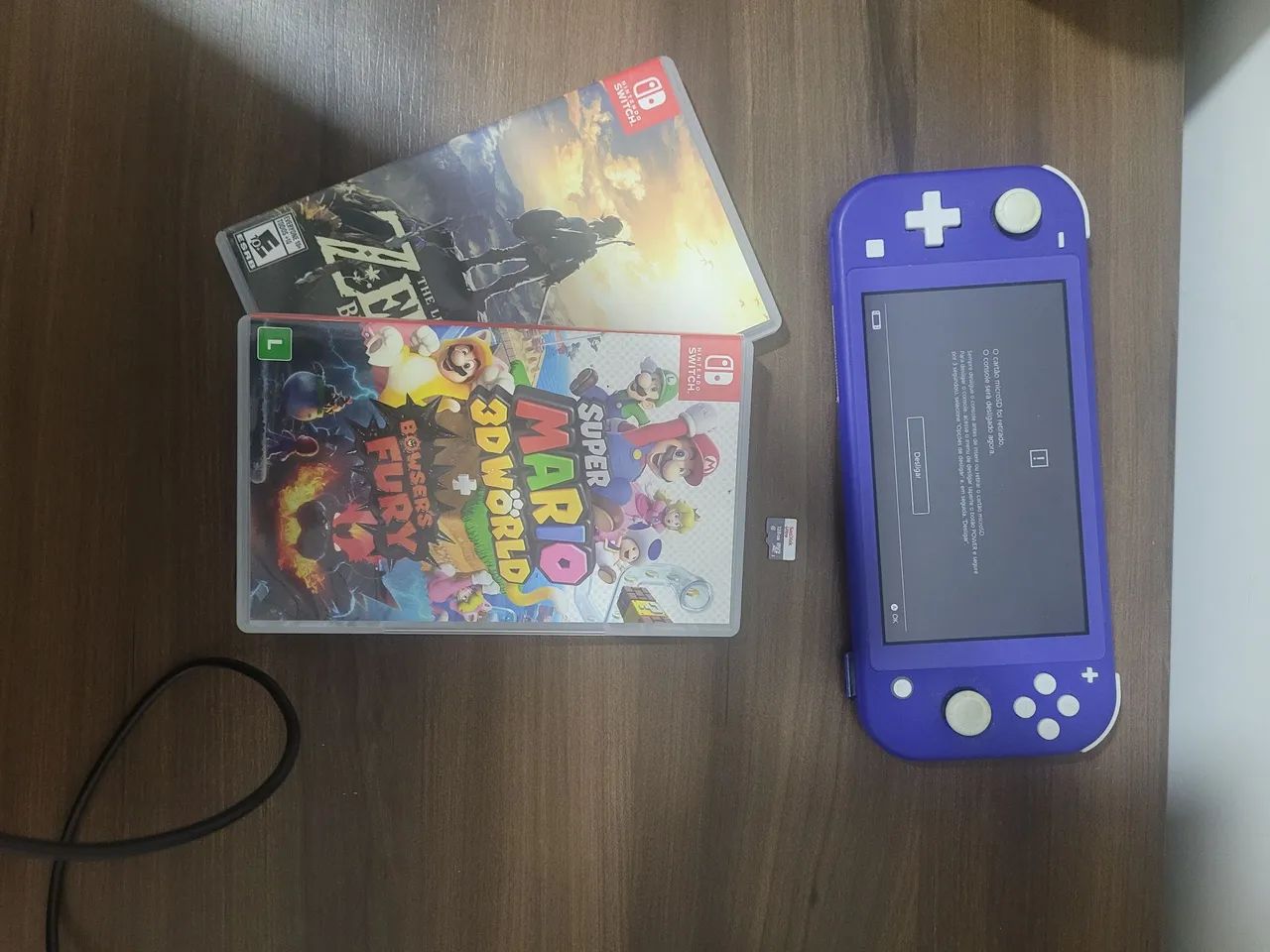 32KB