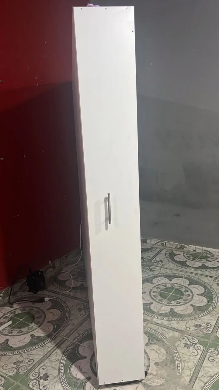 Machine 64706408082818121