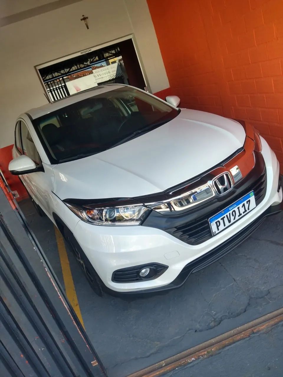 HRV 2020/2020