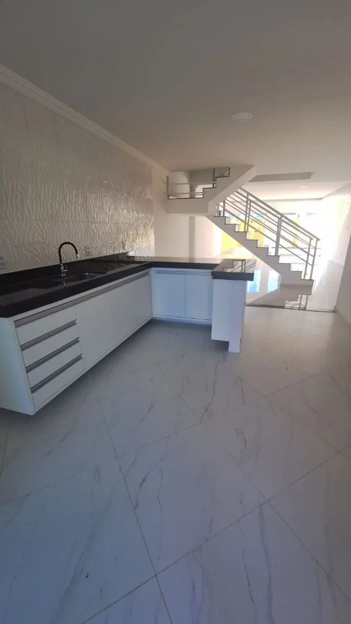 Foto - Macaé - Lagoa