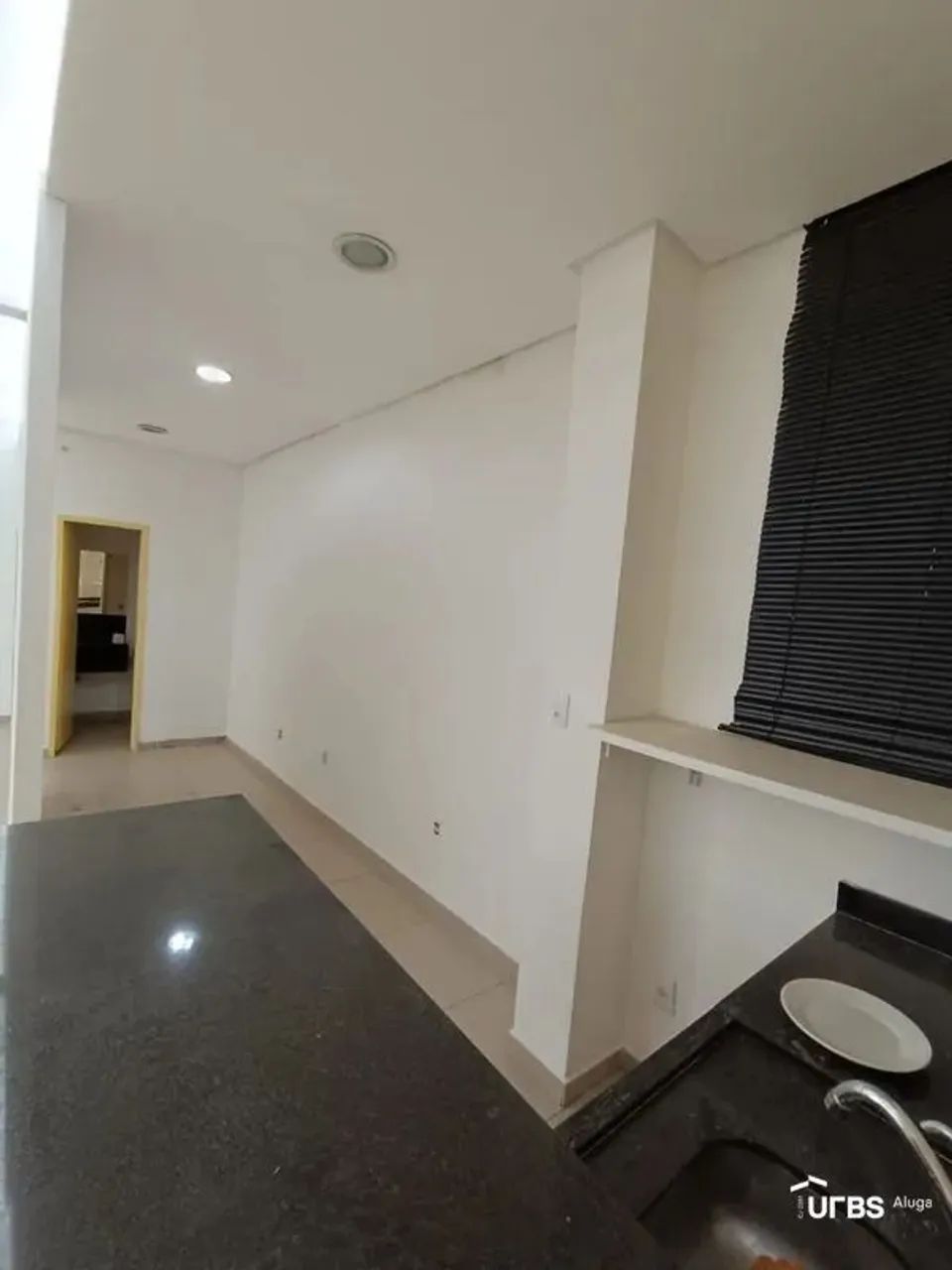 Sala Comercial para alugar no Goiás Center Modas - Foto 3