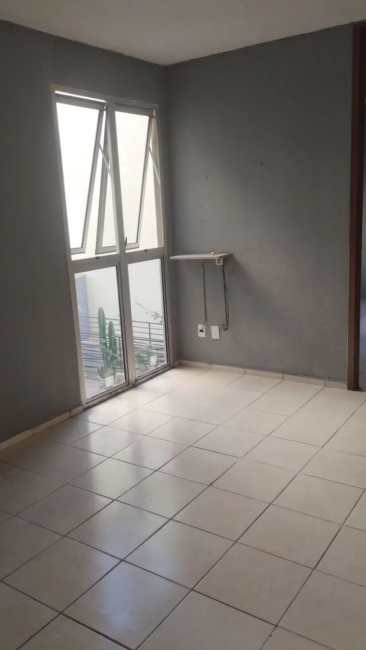 Foto - Sorocaba - Jardim Carandá