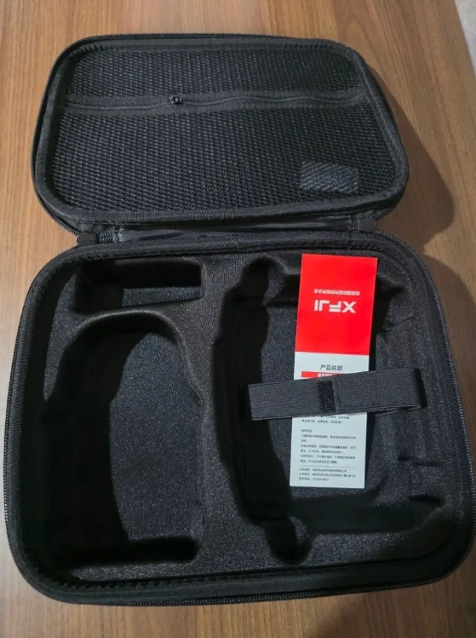 Dji Mini 4 Pro - Foto 4