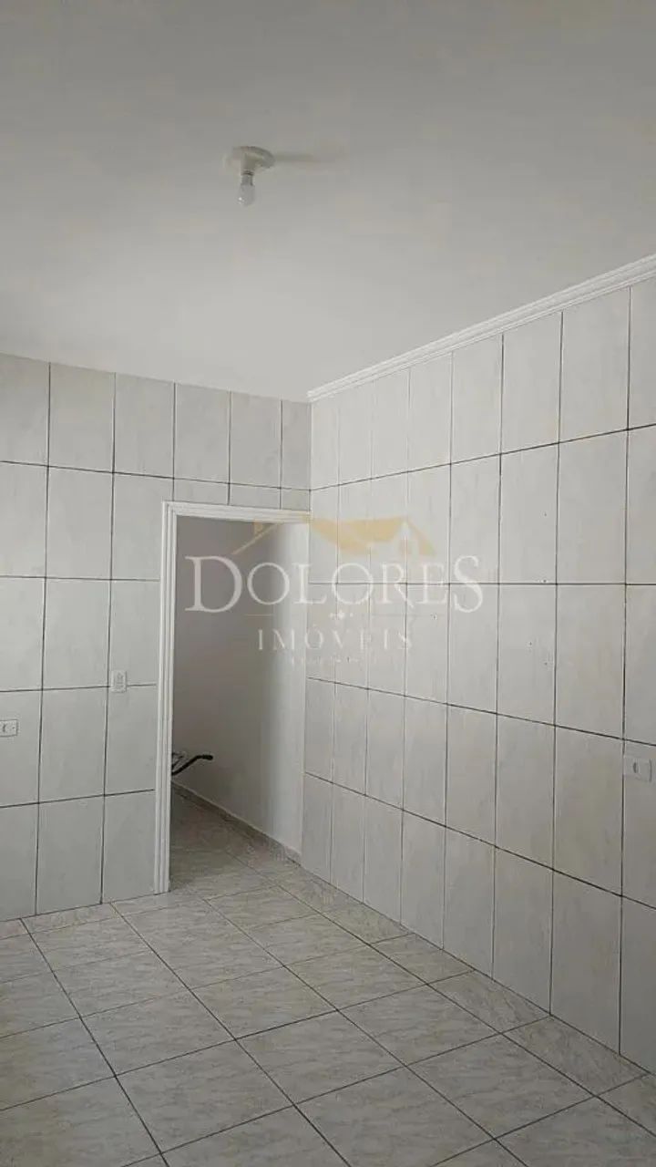 Sobrado, Jardim Santa Inês - Suzano - Foto 3